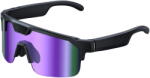 ZeBlaze AI Sports Glasses Q01 Purple (60254)