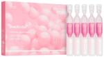 medicube PDRN Pink One Day Serum cu colagen și PDRN - 10 flacoane x 1, 5 ml
