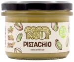 Good Noot Cremă de fistic - 200 g