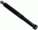 SACHS amortizor SACHS 313 209 (313 209)