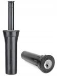Hunter Industries Hunter Statikus Esőztető Pros 04 10CM Test Rotációs Fúvókákhoz Pro Spray (PROS-04-PRS40-CV)