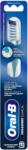 Oral-B Fogkefe Oral-b Pro-expert Clinical Deep Medium Közepes (n/a)