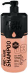 NISHMAN - Professional Hair Shampoo (Sulfate Free) (Inca Inchi Complex) 1250ml