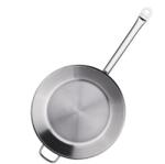 Korkmaz Serpenyő Proline Frypan 36×7, 5 cm, 6 l - Korkmaz (A1178)