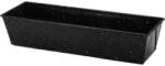 Brunbeste Sütőforma, téglalap, 35 × 11 × 7, 2 cm - Brunbeste (1079)