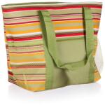4home Geantă frigorifică Goia verde, 25 l