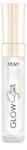 Hean szájfény Glow Star 7.5ml Clear (01)