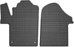 FroGum Set covorase Frogum ELTORO ET410466 (ET410466)