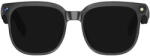Colmi Smart Glasses COLMI M02S Black-framed Sunglasses (59954) - pcone