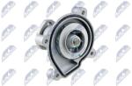 NTY Pompă de apă, răcire motor NTY CPW-WW-039 (CPW-WW-039)