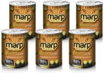 Marp Chicken konzerv macskaeledel csirkével 6x400g