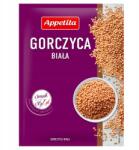 Appetita Fehér mustár 30 g