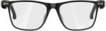 Colmi Smart Glasses COLMI M01Pro Square-frame Blue light (59951)
