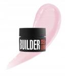 Kodi Professional Sűrű építő zselé self-level gel Pink Shine 13 g
