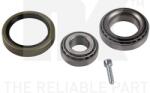 NK Set rulment roata NK 753312 (753312)