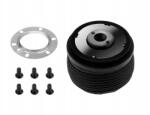 JRspec Kormánykerék-adapter Naba Jrspec Subaru Impreza Wrx Sti 2008-2014 (JRSPEC-NABA-11)