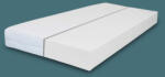 Moonligth Moonlight Basic Plus 14 cm 100x200cm hideghab matrac
