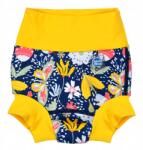 Splash About Úszópelenka Happy Nappy Duo XXL Rét (5060635578881)