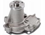 Blue Print Vízpumpa Daihatsu Gran Move 1.5 1.6 Hijet 1.3