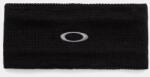 Oakley gyerek gyapjú sapka NORDIC - fekete S/M