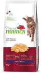 Trainer Natural szárazeledel csirke 10 kg