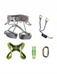 Ocun Via ferrata szett Ocun Via Ferrata Twist Chest (Ocun)