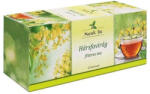 Mecsek Tea Hársfavirág Gyógytea Filteres 25x 1 Gr