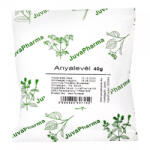  Anyalevél 1x 40g Juvapharma - doktorpatika