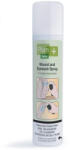 Plum 4554 Spray Wound and Eyewash 250ml (9911005299999) - munkavedelemplusz