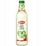 Jamar Alma fermentáló ecet Bio Jamar 500ml (5901844100077)