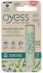 OYESS bio natur ajakápoló 4, 8 g 10102101 - doktorpatika