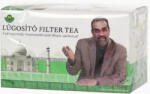  Joshi Lúgosító Tea 20x1, 5g Filteres Herb - doktorpatika