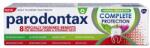 Parodontax Complete herbal fogkrém 75 ml