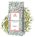 Mecsek Tea Fehér Fagyöngy Tea 100 G (tasakban)