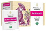 Herbária Salakt Teakev 20x 1, 5g Borít - doktorpatika