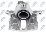 NTY Etrier frana NTY HZP-WW-007 (HZP-WW-007)