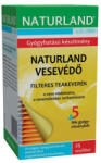  Vesevédő Teakeverék 25x Nland - doktorpatika