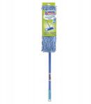 Spontex Microwiper Multi mop teleszkópos nyelű (97050114)