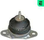 OPTIMAL Suport motor OPTIMAL F8-6487 (F8-6487)