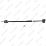 GSP bara directie GSP S100413 (S100413) - automobilus
