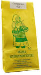  Oolong Tea 1x 80g Mama Drog - doktorpatika