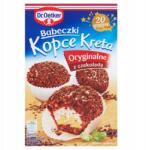 Dr. Oetker Muffin Krétahalom 264 g (5900437081823)