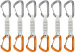 MAMMUT Sender Wire 12cm 6-Pack - expressz szett (7619876140692)