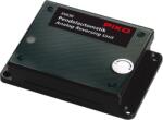 Piko 35030 Ingajárati automatika kerti vasúthoz (4015615350309)