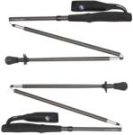 MAMMUT Aenergy Ultra Carbon Poles 120cm - túrabotok (7628352046229)