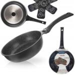 ORION Grande forma átmérője 24 cm mély (8592381189761)