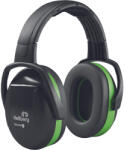 3M SECURE 1H fültok (0402013799999)