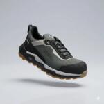 No Risk ATHLETIC LOW S3L HI CI HRO FO SR védőcipő (1219.08.44)
