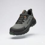 No Risk X-TREME LOW S3L HI CI HRO FO SR védőcipő (1257.08.45)