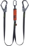 Cerva Shock abs. Chimango double (0806003899999)